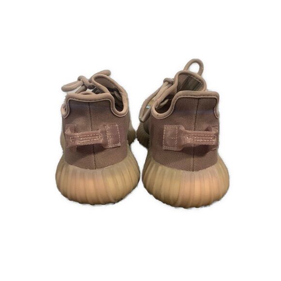 adidas Yeezy Boost 350 V2 Mono Mist Men’s 5.5 - Picture 4 of 6